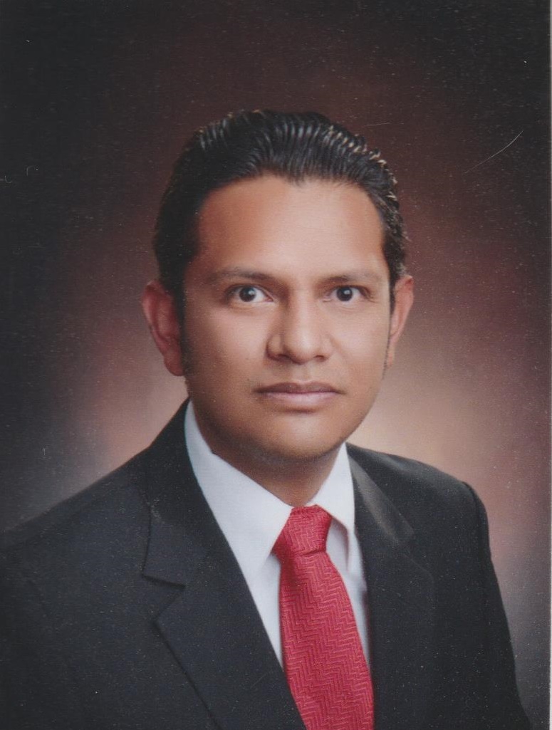 Foto Profesional